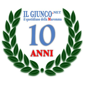Ilgiunco.net
